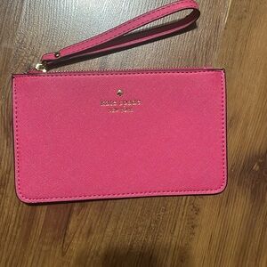 Kate spade New York handbag